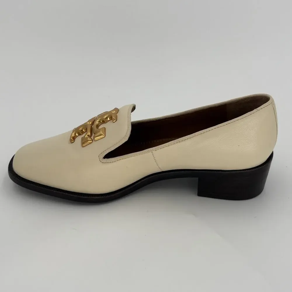 Tory Burch based traditional